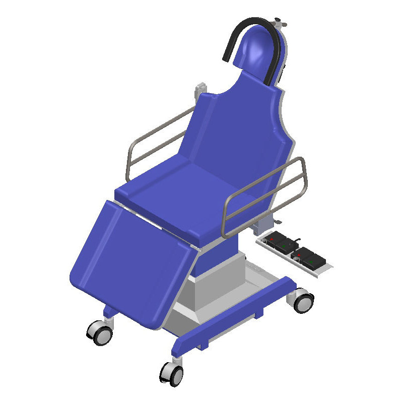 Neotech OT-2001