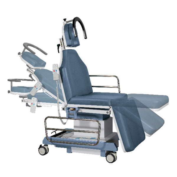 Neotech OT-2001 - Image 2