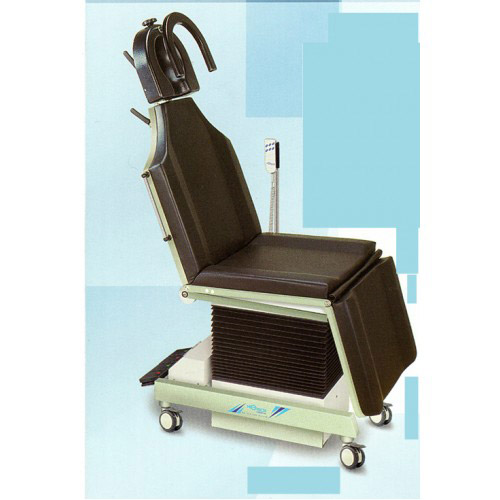 Eurotech OT-2001