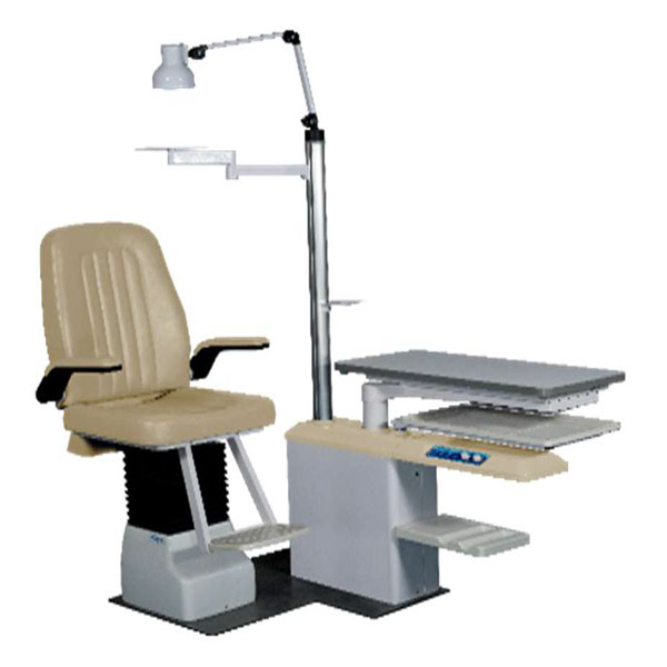 Neotech OU-2010