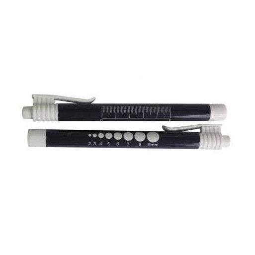P203 PEN TORCH