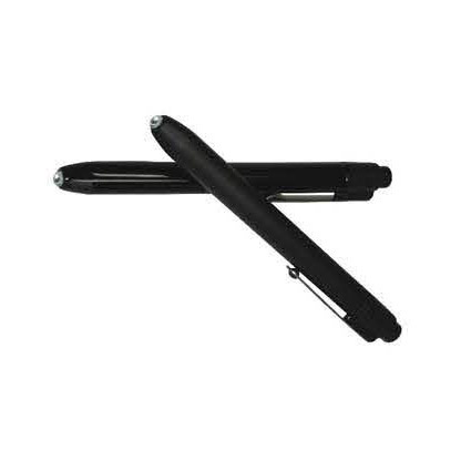 P41 PEN TORCH