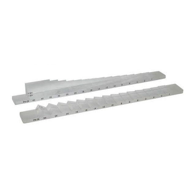 PB-15 PRISM BAR (VERTICAL)