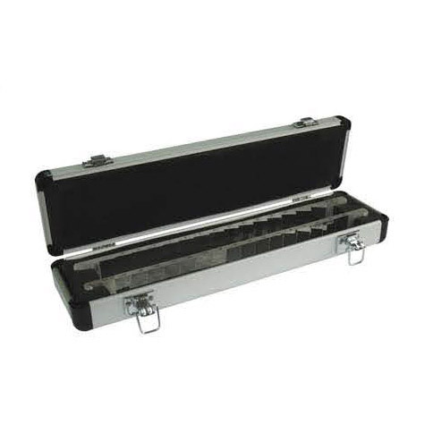 PB-1516 PRISM BAR SET