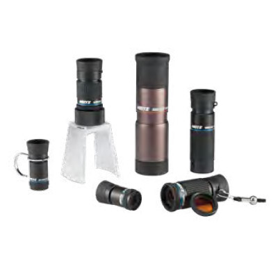Neitz Pocket View PK Series