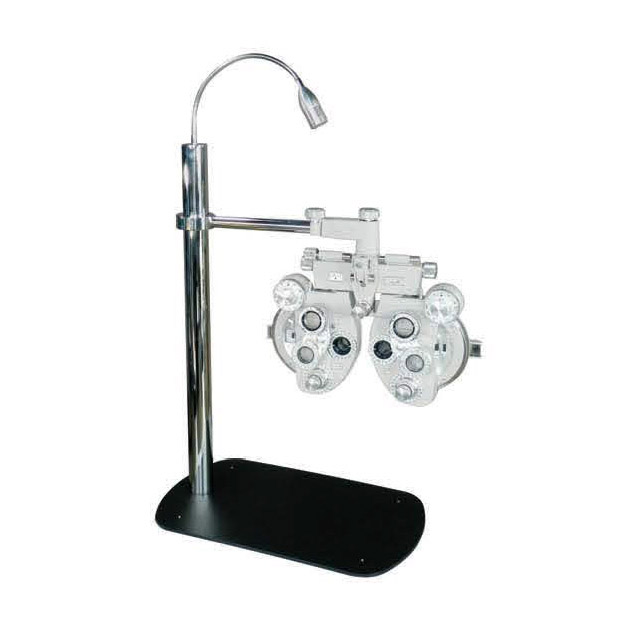Medop PTA-5 PHOROPTOR ARM