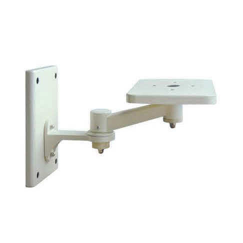 PW-1 WALL STAND FOR PROJECTOR