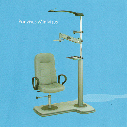Panvisus Minivisus