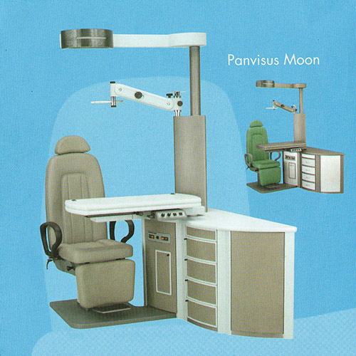 Panvisus Moon