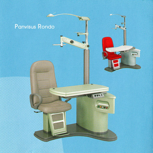 Panvisus Rondo