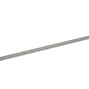 Phoropter Rod