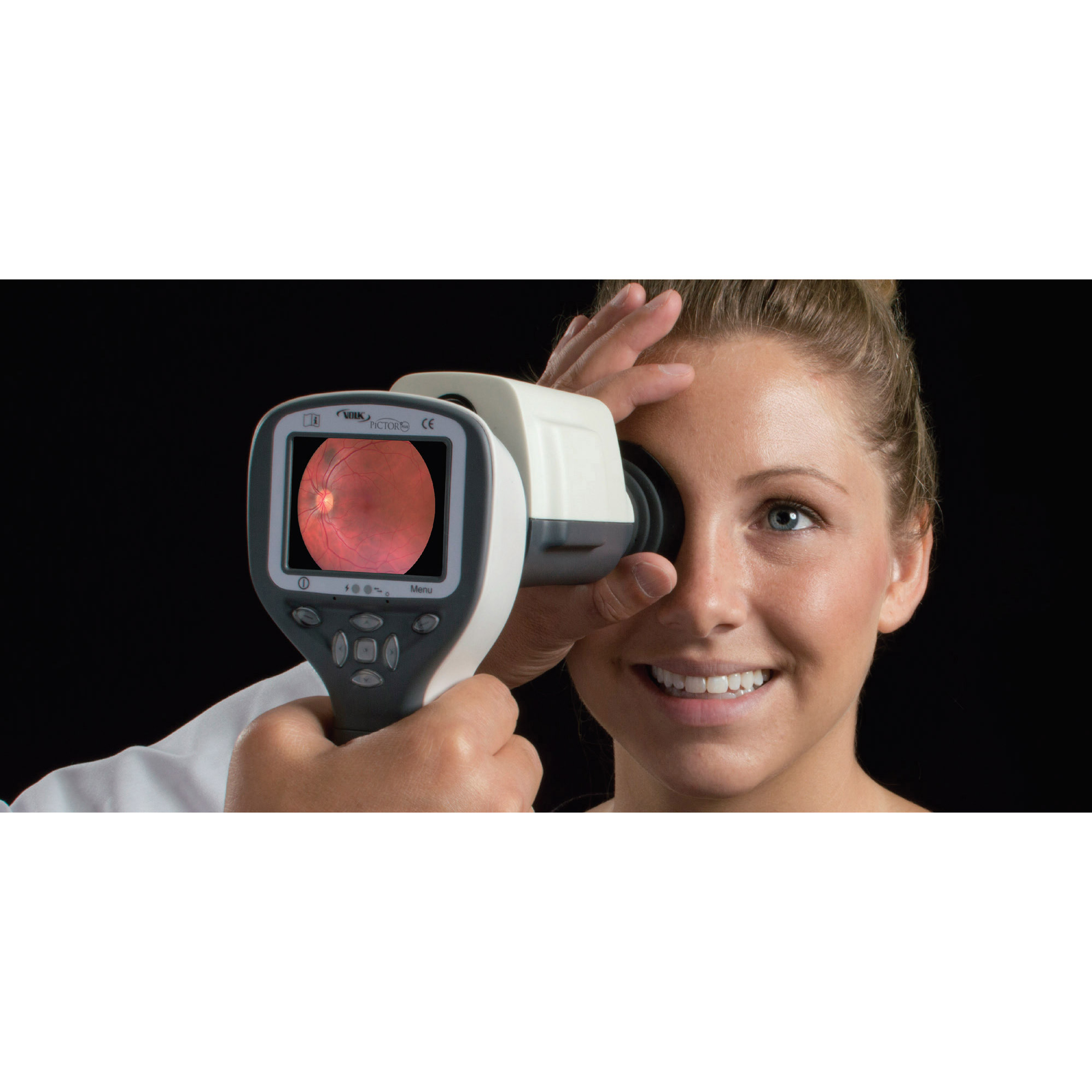Pictor Plus