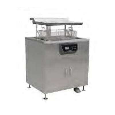 Shinva Automatic Lifting Ultrasonic Washer