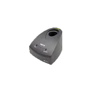 Neitz RC-Li II Lithium Ion Battery Charger