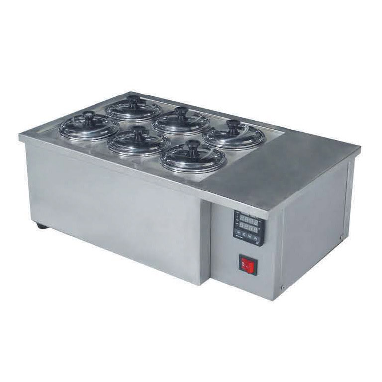RS-30 LENS COLOR MACHINE