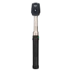 Neitz RX-3ASP Spot Retinoscope