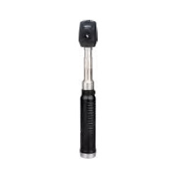 Neitz RX-RCSP Streak/Spot Retinoscope
