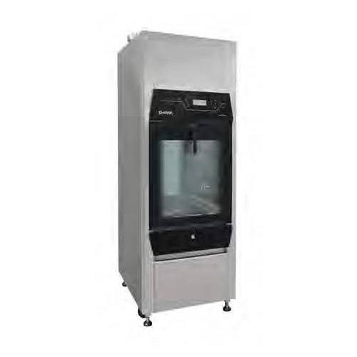 Shinva Washer-Disinfector Rapid-M-320