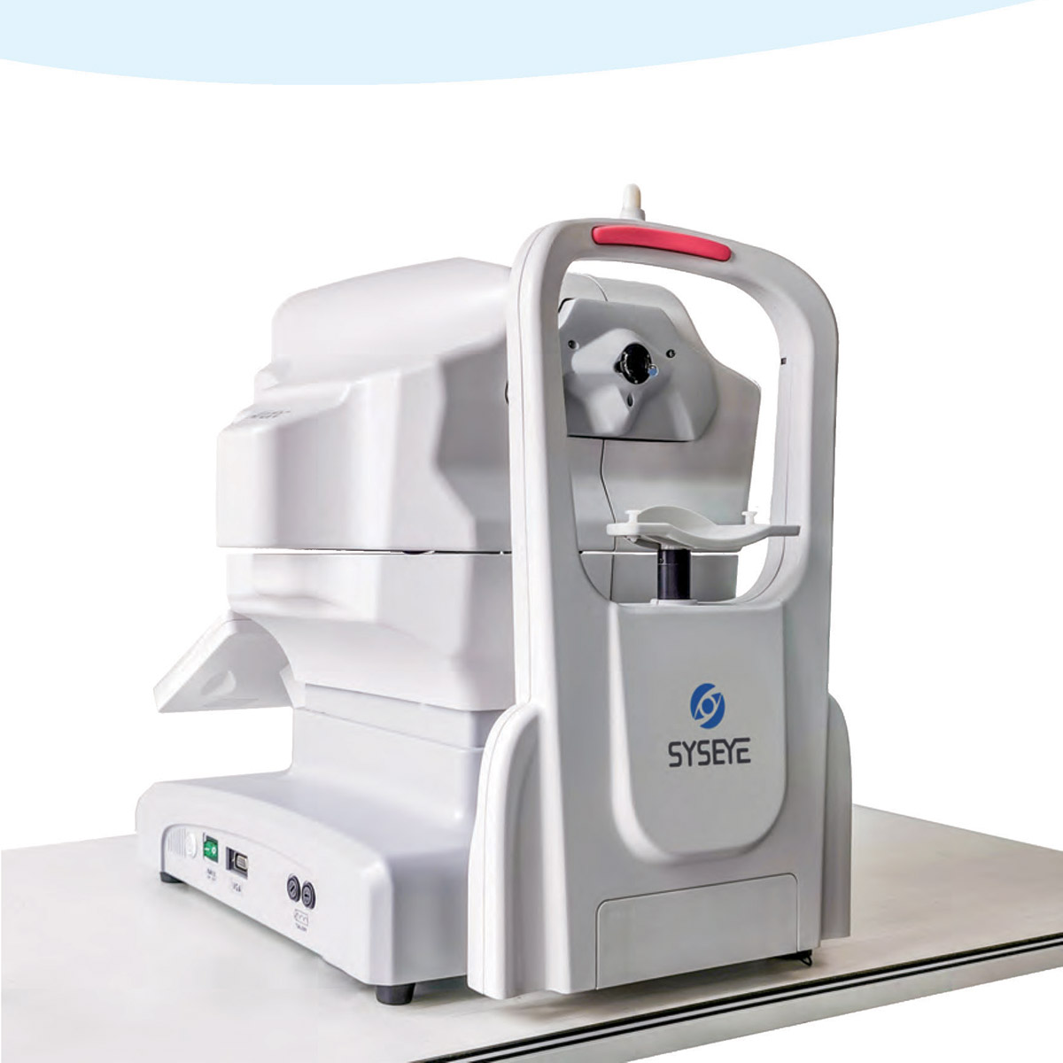 RetiCam 3100 Mini