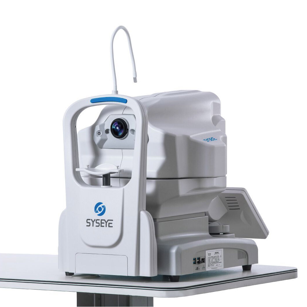 RetiCam 3100