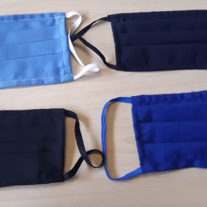 Reusable Face Mask
