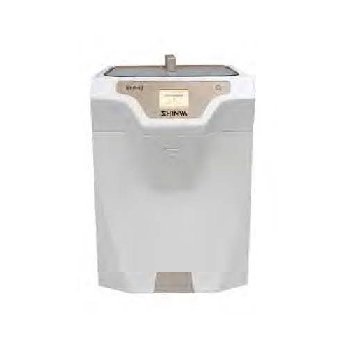 Shinva Automatic Flexible Endoscope Washer-Disinfector