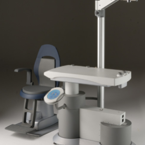 MeccanotticaMazza Ophthalmic Unit 10.010.00