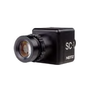 Neitz SC-1 Camera