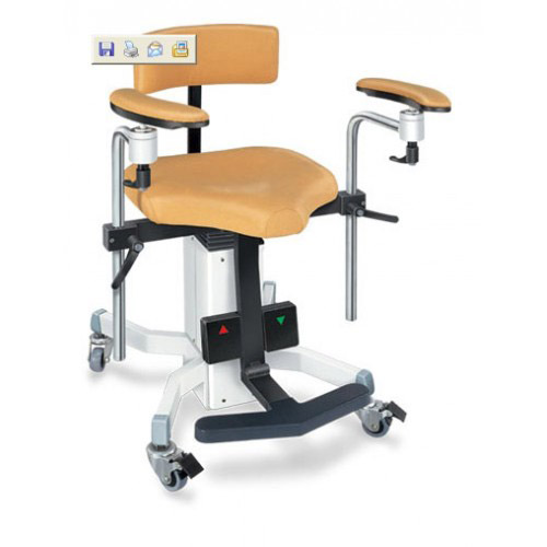 Eurotech SC-2000