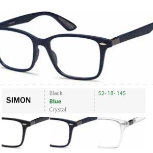 SIMON
