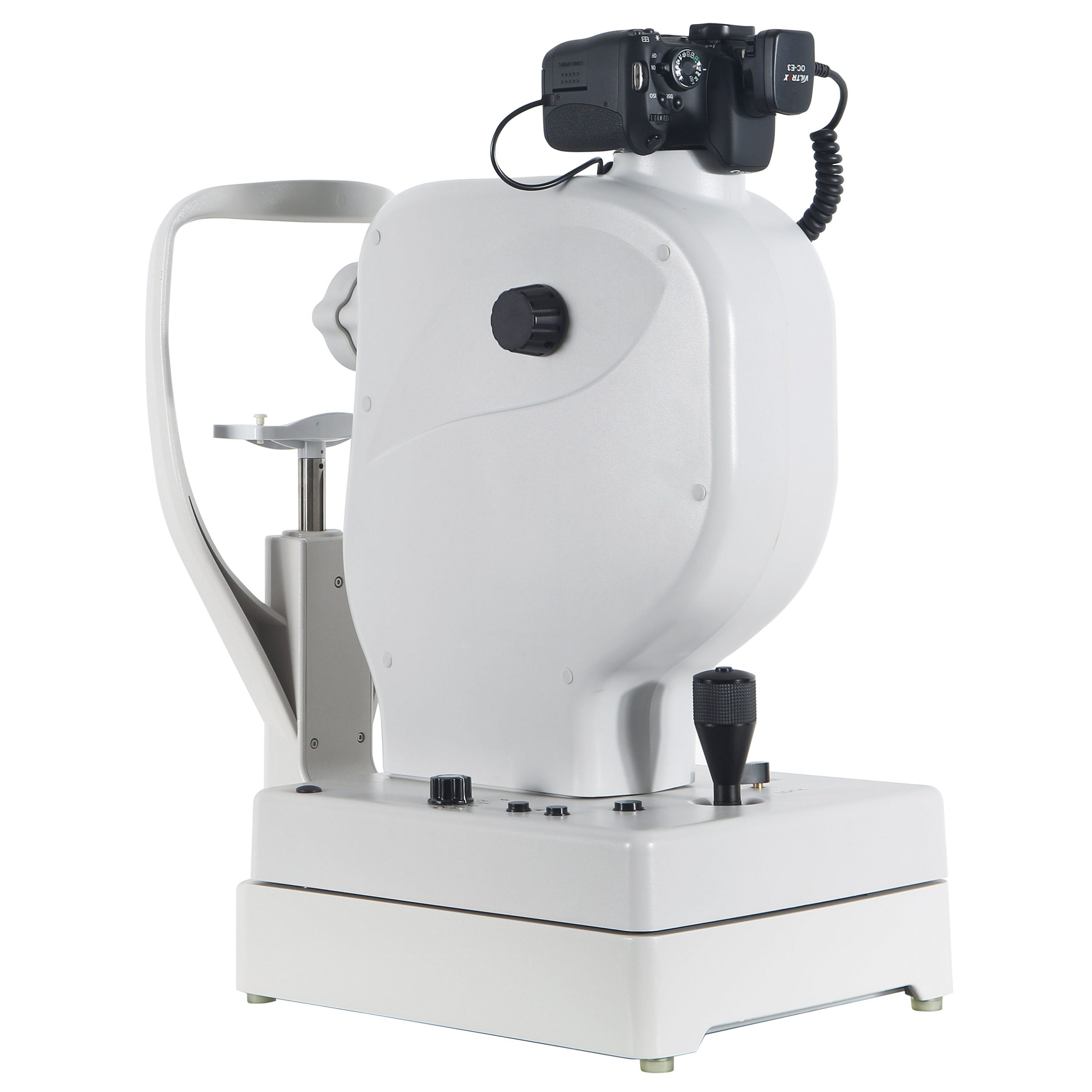 Sun Kingdom SK-660A