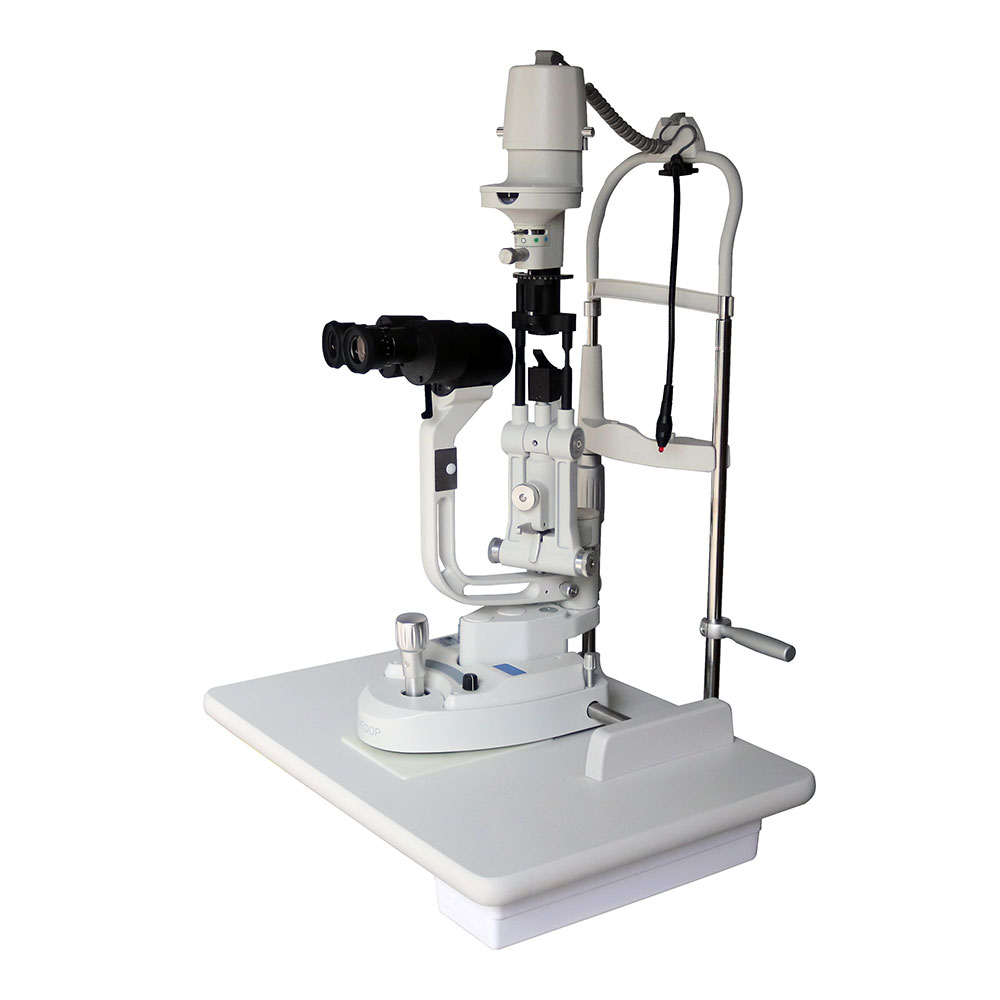 Medop SL-700-2H