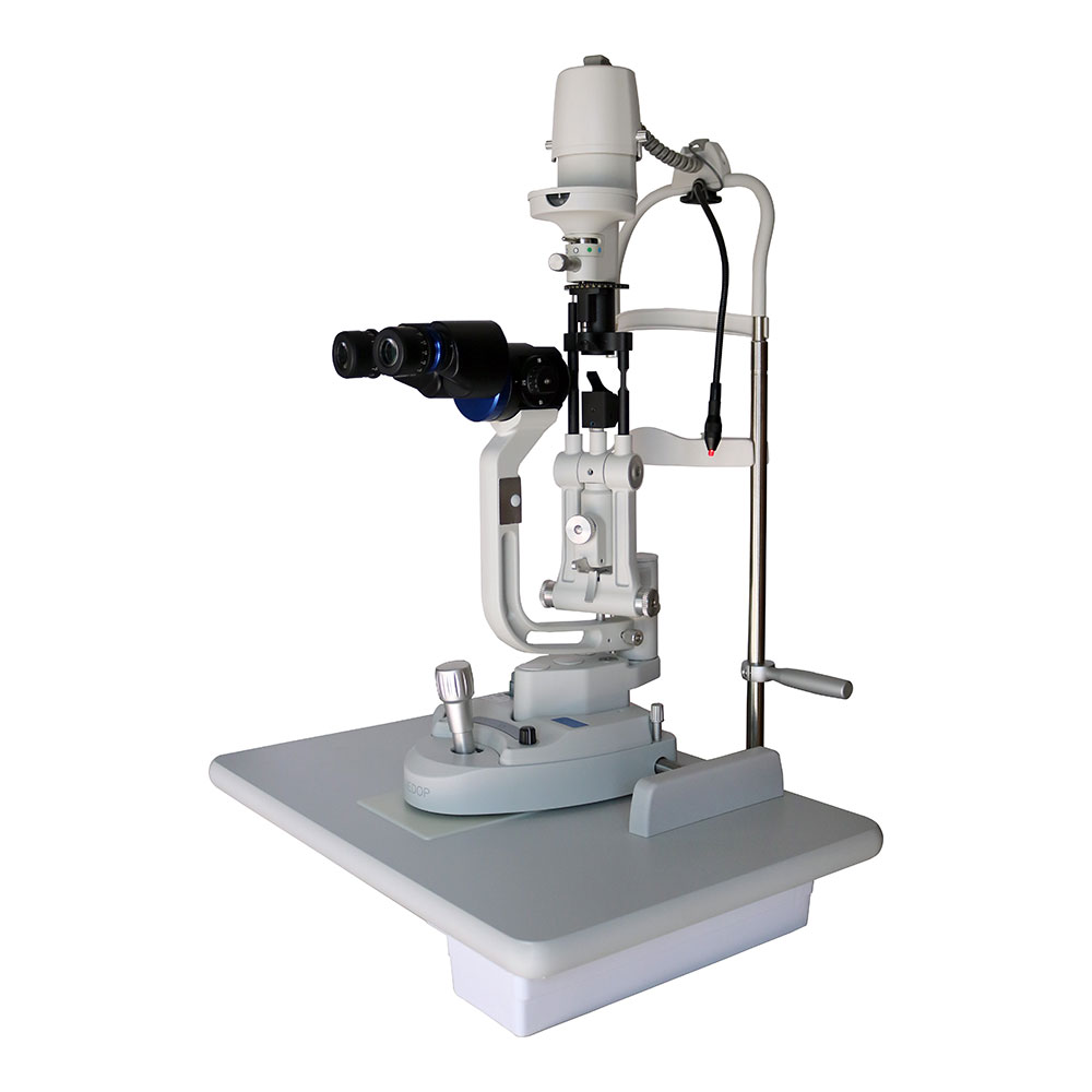 Medop SL-700-3L