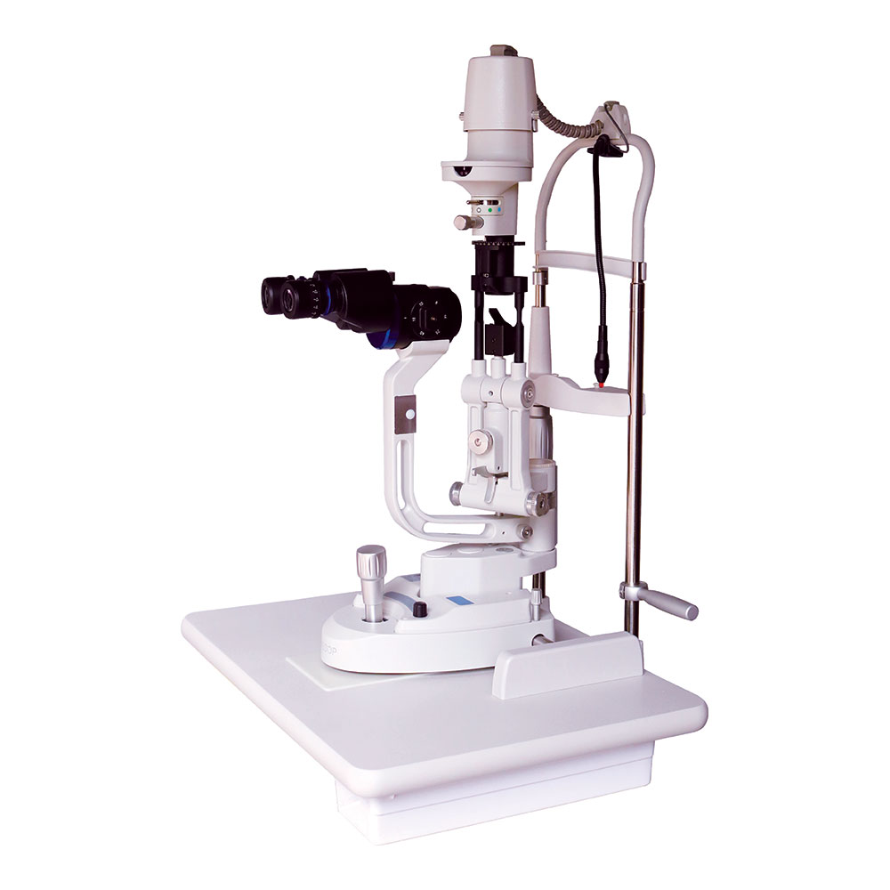 Medop SL-700-5L