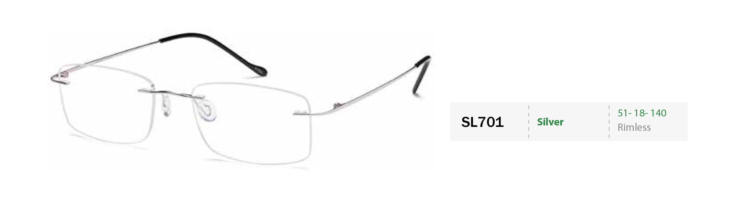 SL701