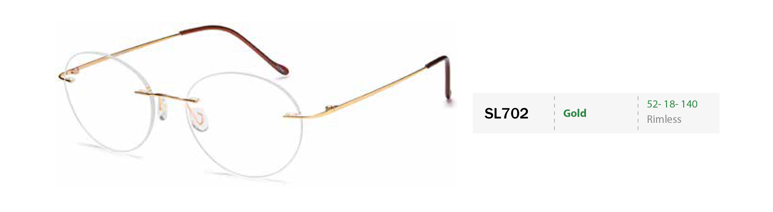 SL702