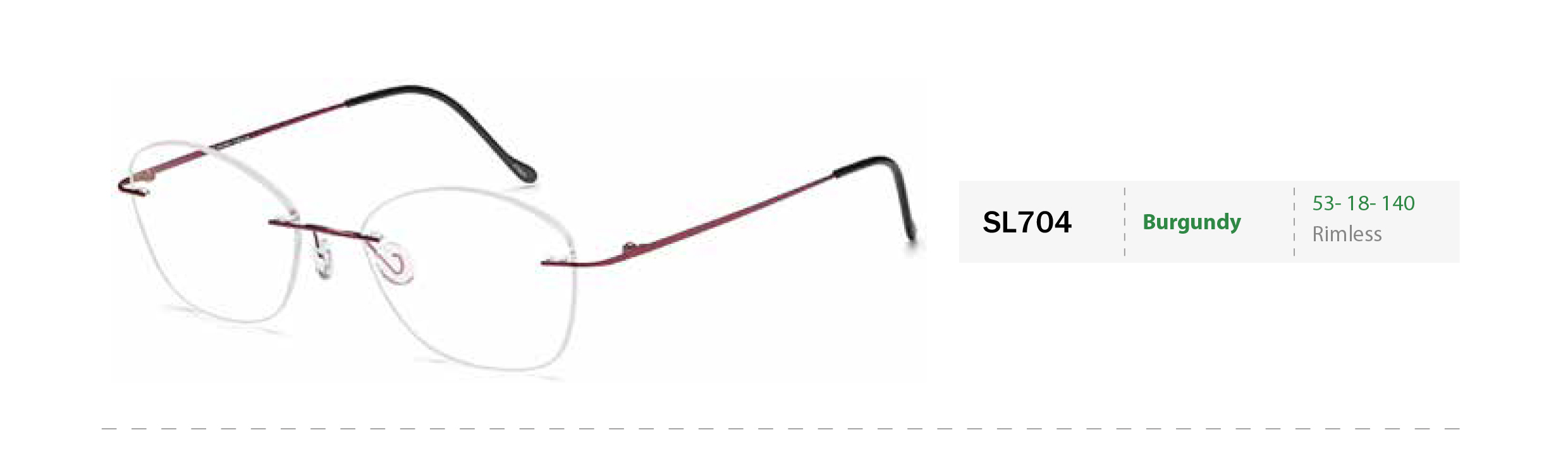 SL704