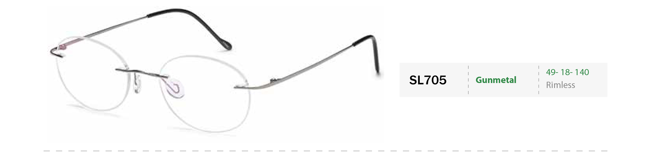 SL705