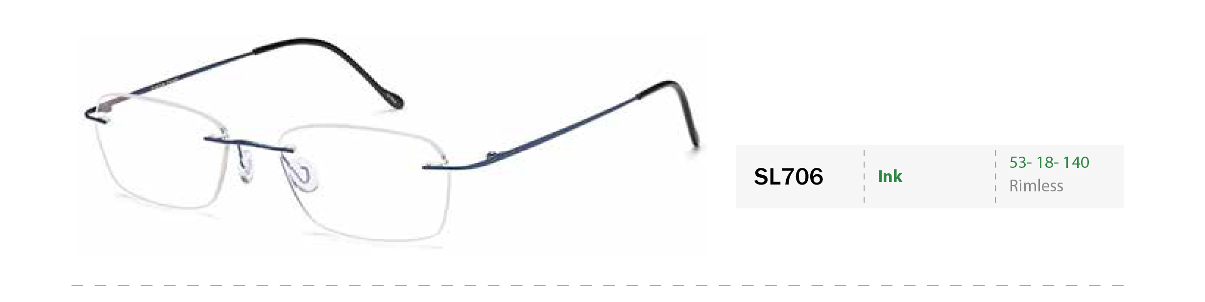 SL706
