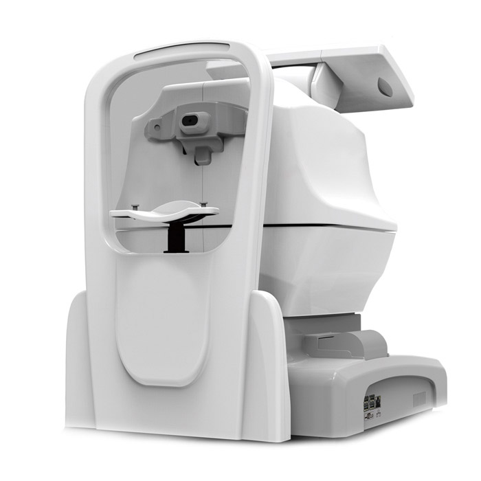 Medop ST-1000 Non-contact Tonometer