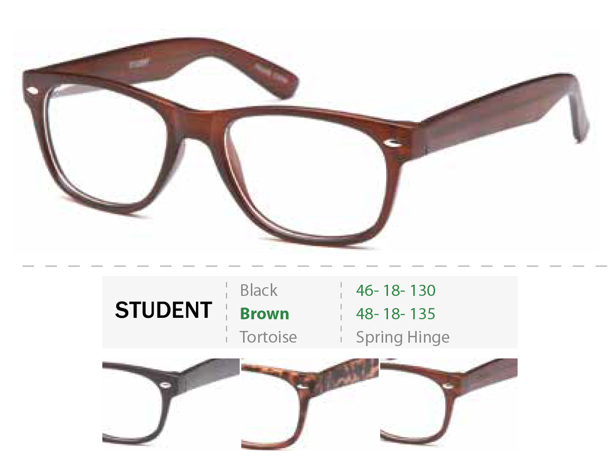 STUDENT