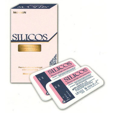 Neo Cosmo Silicos