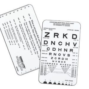 744000