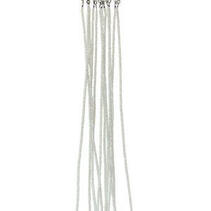 Spectacle Cord #01