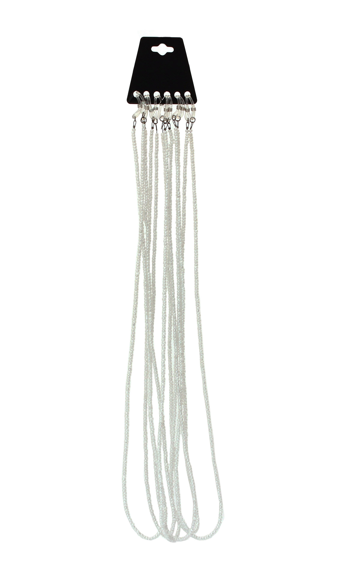 Spectacle Cord #01