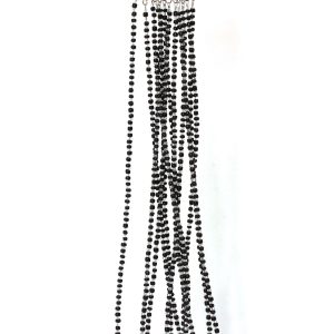 Spectacle Cord #02