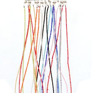 Spectacle Cord #03