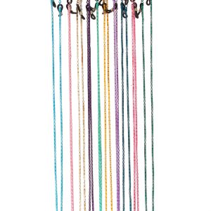 Spectacle Cord #04
