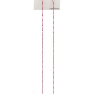 Spectacle Cord #05