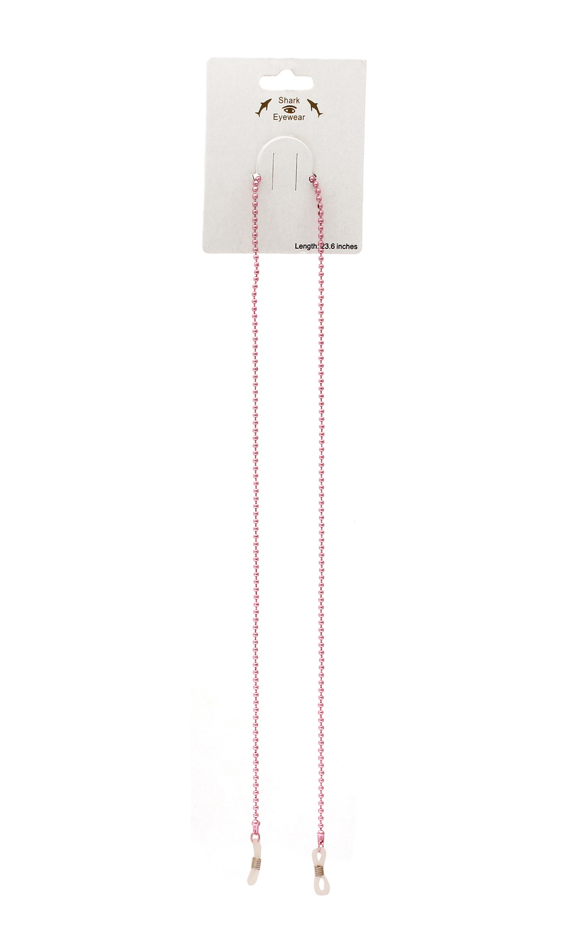 Spectacle Cord #05